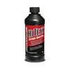 AUMENTADOR OCTANAJE HI-TEST BOOST MAXIMA 16 OZ