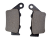 BALATA FRENO TRASERO PULSAR 220SF/PULSAR 200NS/KTM DUKE 200/DOMINAR 400/DOMINAR 250