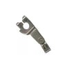 LEVA EMBRAGUE PULSAR 180UG/PULSAR 220