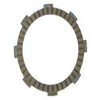 PASTA CLUTCH PULSAR NS200