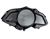CUBIERTA SUPERIOR VELOCIMETRO PULSAR 160NS