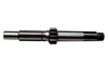 EJE PRIMARIO BOXER BM150