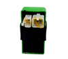 CDI BOXER BM150