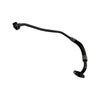 DUCTO EXTERIOR ENFRIADOR DE ACEITE BAJAJ AVENGER 220