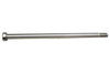 EJE 15X290 R14MM TRASERO BAJAJ BM 100ES/ BAJAJ KS1