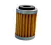 FILTRO LLAVE GAS DISCOVER 125ST