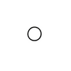 ORING FLECHA SALIDA DOMINAR 400/DOMINAR 400 UG