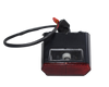 LUZ PLACA PULSAR 150/PULSAR 180