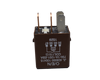 RELEVADOR ARRANQUE PULSAR 200NS/DOMINAR 250