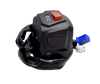 INTERRUPTOR ENCENDIDO DERECHO PULSAR 200NS BSIV