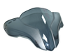 PARABRISAS PULSAR 200NS