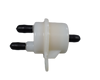 FILTRO GASOLINA NS200/NS150/AS150