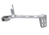 PALANCA FRENO PULSAR 200NS