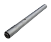 MANUBRIO DERECHO PULSAR 200NS