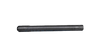 MANUBRIO IZQUIERDO PULSAR 200NS