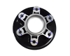 PORTA CORONA TRASERA 6H PULSAR 200NS