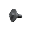 TORNILLO CABEZA CILINDRO DOMINAR 250/PULSAR 200NS/PULSAR 200AS