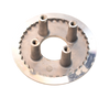 PLACA CUBO DE EMBRAGUE PULSAR 200NS