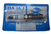 BUJIA R6 CENTRAL PULSAR 200NS/DUKE 200/DUKE 390/DUKE RC200