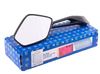 ESPEJO IZQUIERDO DOMINAR 400/DOMINAR 400 UG/DOMINAR 250