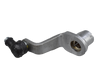 LEVA PEDAL CAMBIOS PULSAR 150AS/PULSAR 160NS