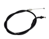 CHICOTE ACELERADOR PULSAR 150NS