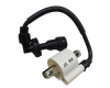 BOBINA ENCENDIDO DERECHA PULSAR 135LS