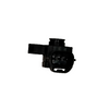 SENSOR DE ACELERADOR PULSAR 135