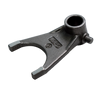 HORQUILLA CAMBIOS EXT. BOXER 150/PLATINA125 5S