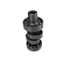 ARBOL LEVAS PULSAR 135