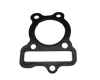 JUNTA CABEZA CILINDRO PULSAR 135/DISCOVER 125ST