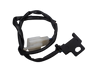 SWITCH FRENO TRASERO AVENGER 220