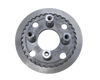PLATO OPRESOR EMBRAGUE BOXER BM150/XCD 125/PLATINA 125