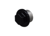 TAPON CEDAZO OIL PULSAR N-250/XCD 125/DISCOVER 100