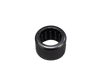 BALERO AGUJAS HK12-18-12 ES XCD 125/PLATINA125