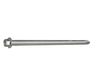 EJE TIJERA BOXER BM150/BOXER BM100