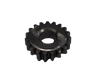 ENGRANE 2DA 19T EP BOXER CT/PLATINA 100
