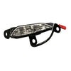 FARO LUZ DIA IZQUIERDO PULSAR RS200