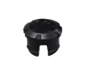 TAPON TIJERA PULSAR 200NS/DOMINAR 250