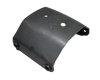 PARABRISAS PULSAR 220F