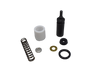 JUEGO REPARACION MENOR BOMBA FRENO TRASERO PULSAR 220