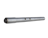 MANUBRIO DERECHO PULSAR 180UG