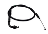 CHICOTE ACELERADOR PULSAR 180 II/PULSAR 200/PULSAR 180 UG