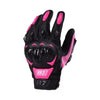 GUANTES M ROSA R7-2 -DESC-