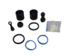 ORING MAYOR CTO + PISTON DISCOVER 125