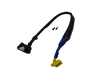 INTERRUPTOR DE EMBRAGUE DIODO PULSAR 135LS/PULSAR 200/PULSAR 150NS/PULSAR AS150
