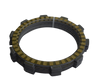 JUEGO PASTA CLUTCH PULSAR 180UG/PULSAR 220