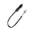 INTERRUPTOR FRENO TRASERO AVENGER 220