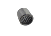 BALERO AGUJAS 22-29-30DB AVENGER 220/PULSAR 220/PULSAR N-250