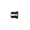 BUJE 15X22X24/26X05 DELANTERO AVENGER 220/PULSAR 200